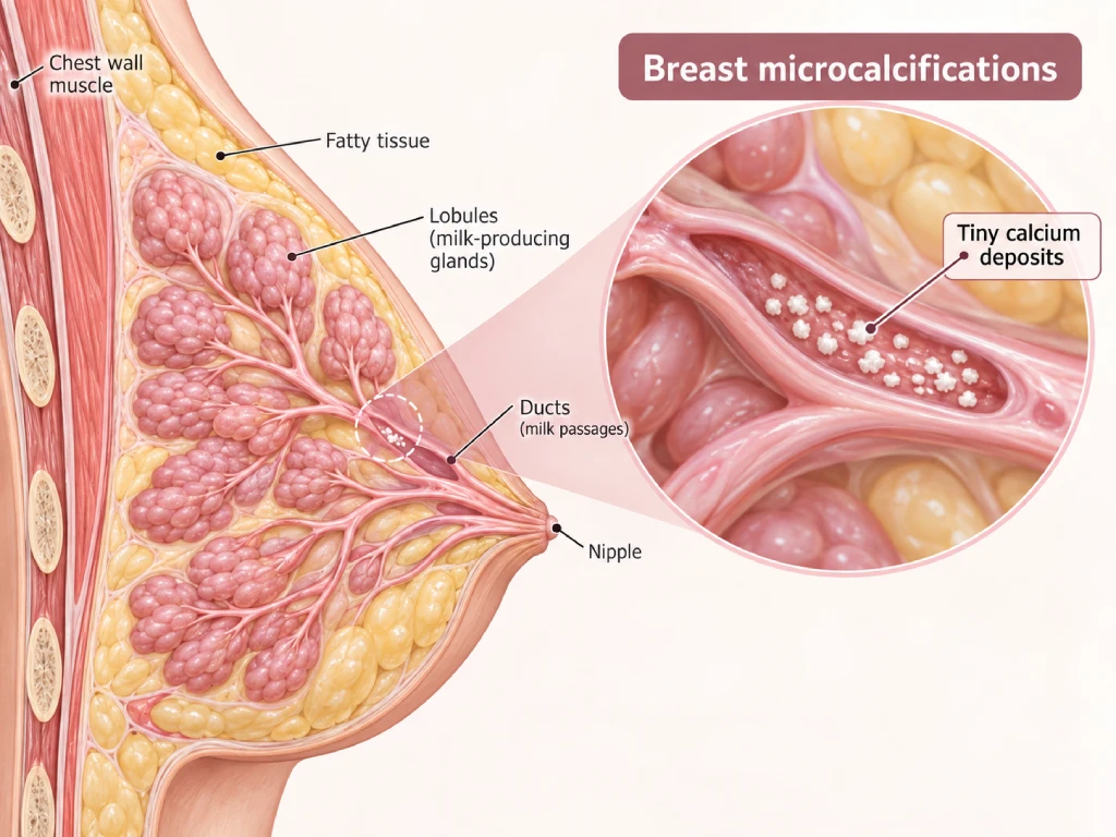 乳房及乳头-乳晕皮肤变化或肿块
