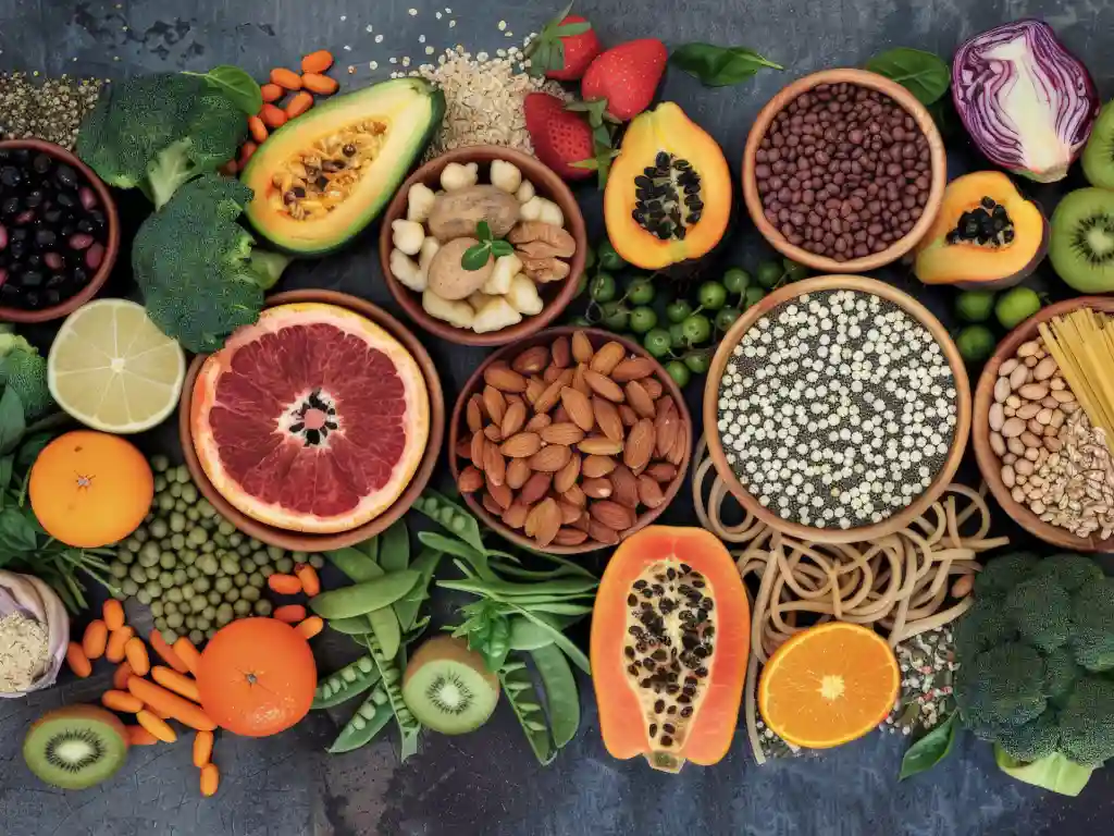 Haemorrhoids Prevention