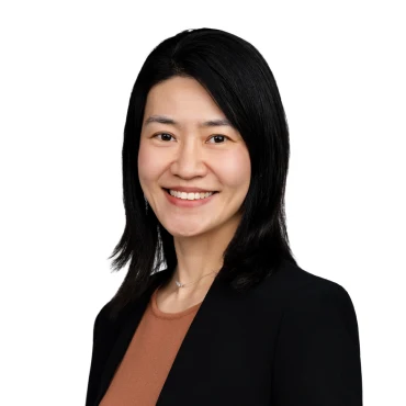 Dr Toh Ee-Lin