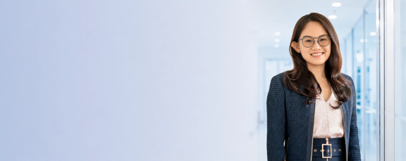 Dr Tan Qing Ting, Breast Surgeon in Singapore