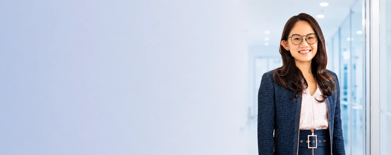 Dr Tan Qing Ting, Breast Surgeon in Singapore