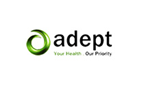 Adept