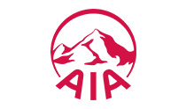 AIA
