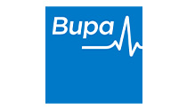 Bupa