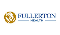Fullerton Health