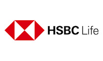 HSBC Life
