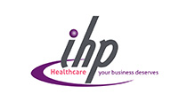 IHP