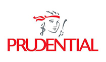 Prudential
