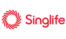 Singlife