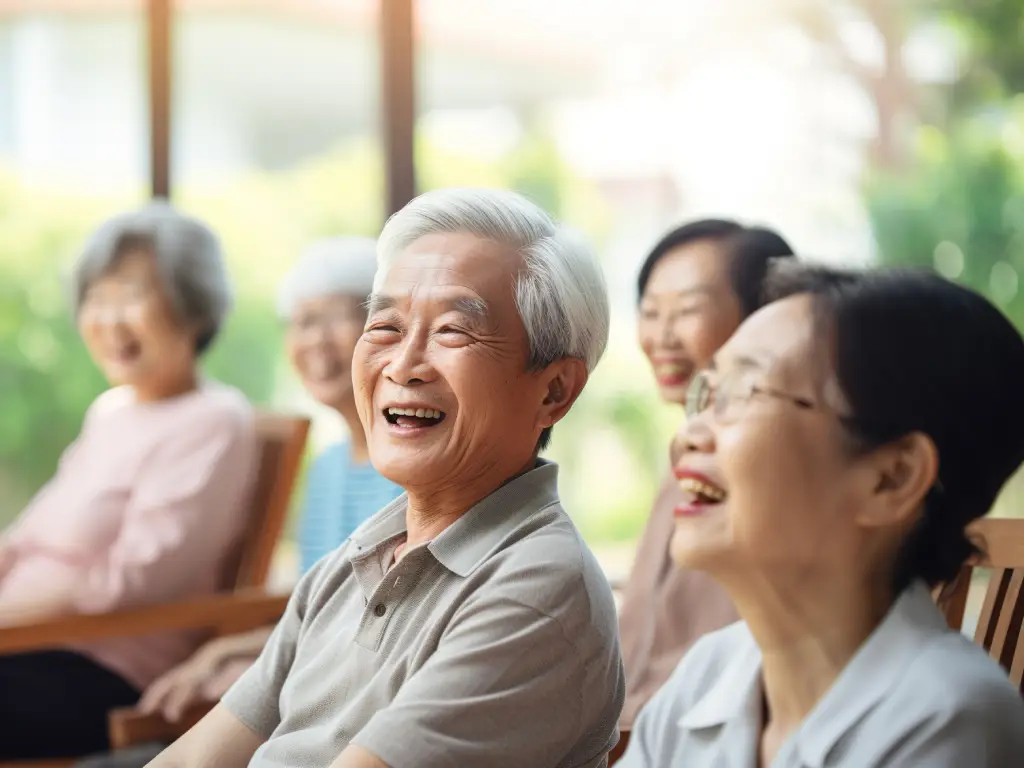 When to do Colonoscopy